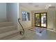 8869 Magnolia Drive East, Hope Island QLD 4212