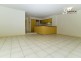 8869 Magnolia Drive East, Hope Island QLD 4212