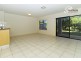 8869 Magnolia Drive East, Hope Island QLD 4212