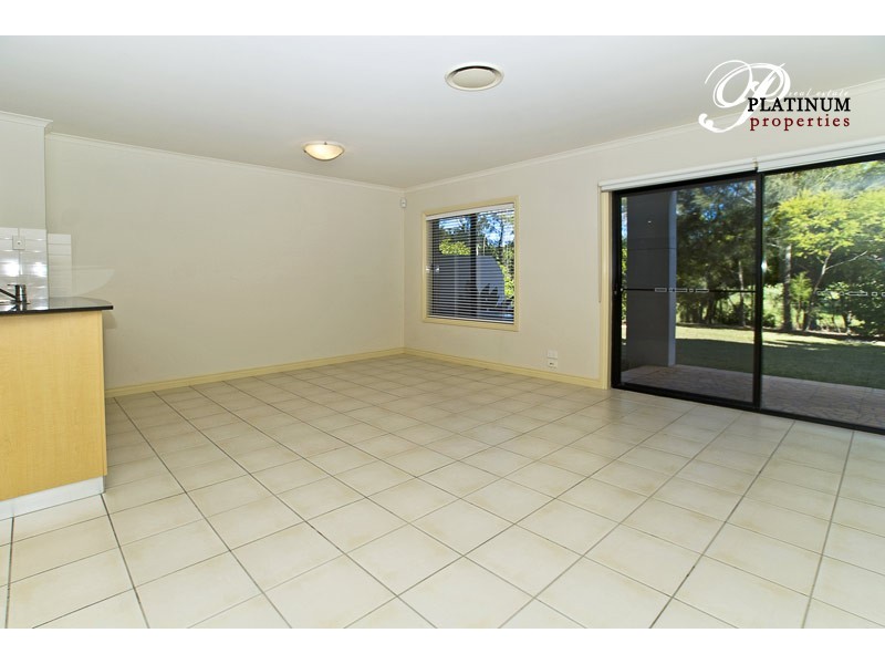 8869 Magnolia Drive East, Hope Island QLD 4212