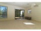 8869 Magnolia Drive East, Hope Island QLD 4212