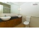 8869 Magnolia Drive East, Hope Island QLD 4212