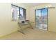 8869 Magnolia Drive East, Hope Island QLD 4212