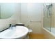 8869 Magnolia Drive East, Hope Island QLD 4212
