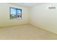 8869 Magnolia Drive East, Hope Island QLD 4212