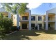 8869 Magnolia Drive East, Hope Island QLD 4212