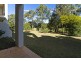 8869 Magnolia Drive East, Hope Island QLD 4212