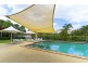 8869 Magnolia Drive East, Hope Island QLD 4212