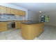 8869 Magnolia Drive East, Hope Island QLD 4212