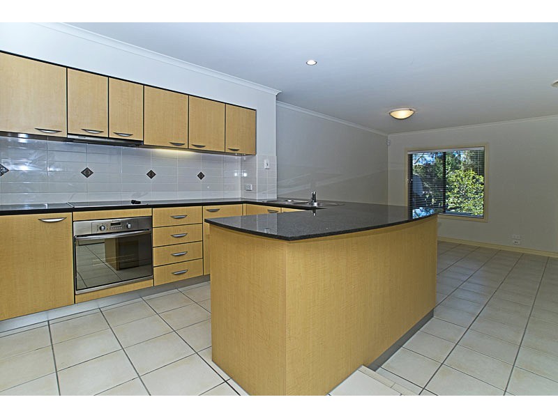8869 Magnolia Drive East, Hope Island QLD 4212
