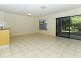 8869 Magnolia Drive East, Hope Island QLD 4212