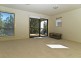 8869 Magnolia Drive East, Hope Island QLD 4212