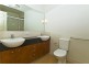 8869 Magnolia Drive East, Hope Island QLD 4212