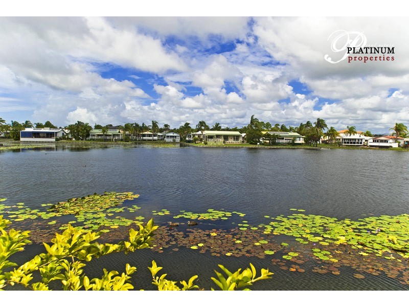 188/368 Oxley Drive, Runaway Bay QLD 4216