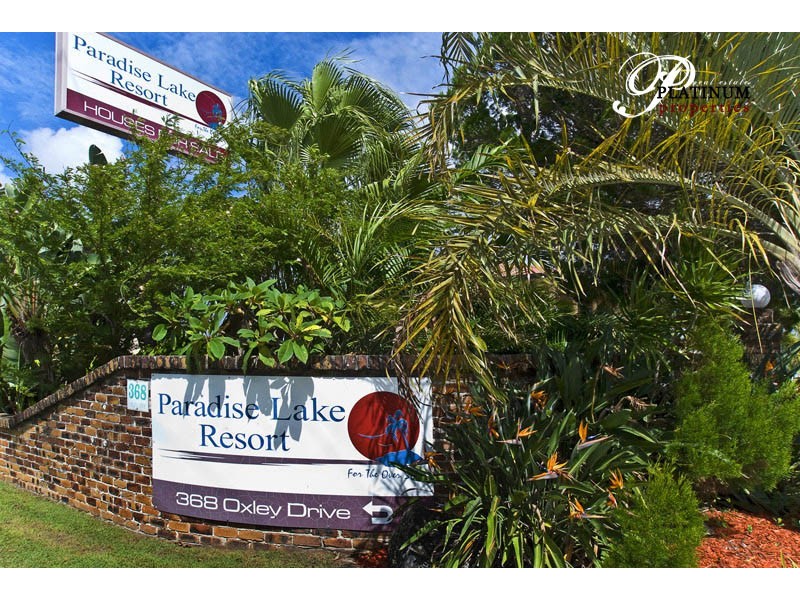 188/368 Oxley Drive, Runaway Bay QLD 4216