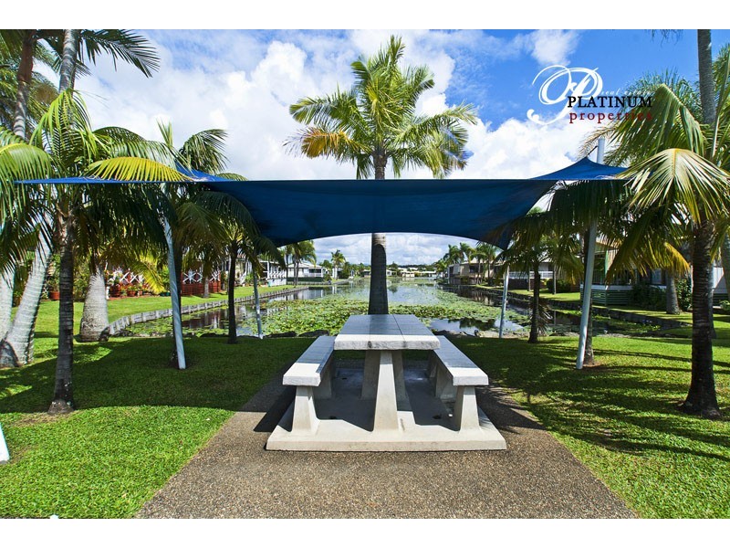 188/368 Oxley Drive, Runaway Bay QLD 4216