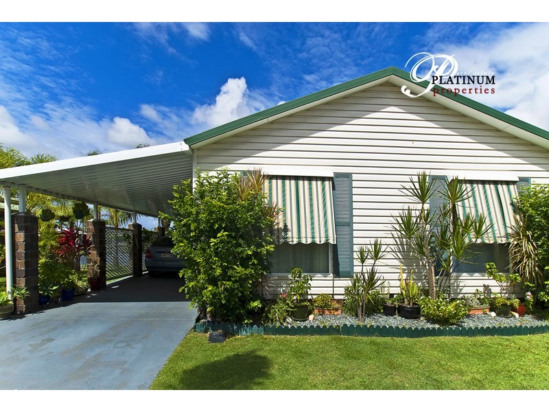 188/368 Oxley Drive, Runaway Bay QLD 4216