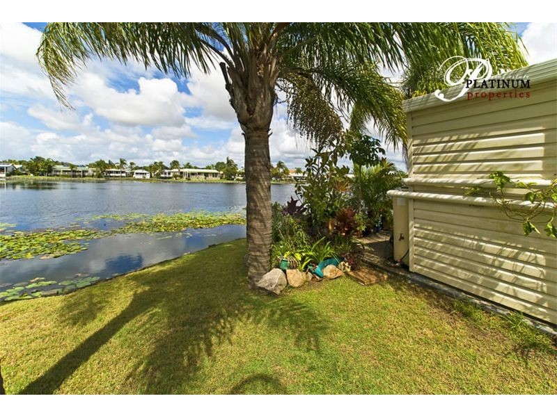 188/368 Oxley Drive, Runaway Bay QLD 4216