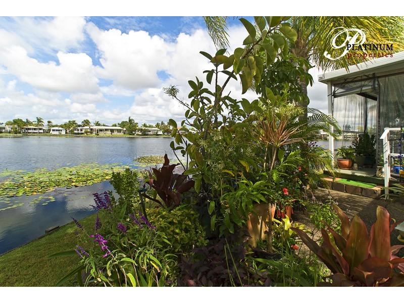 188/368 Oxley Drive, Runaway Bay QLD 4216