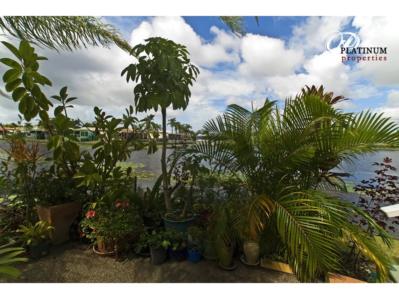 188/368 Oxley Drive, Runaway Bay QLD 4216