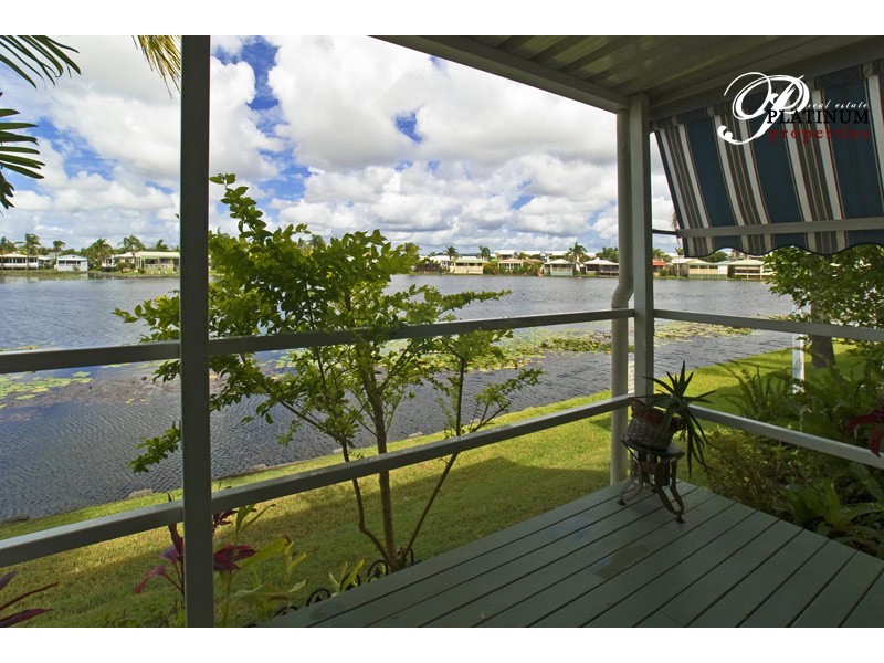 188/368 Oxley Drive, Runaway Bay QLD 4216