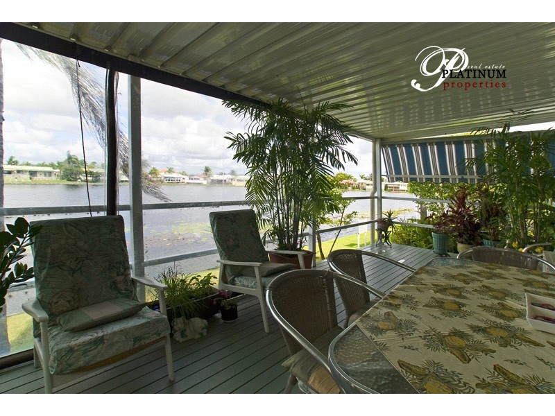 188/368 Oxley Drive, Runaway Bay QLD 4216