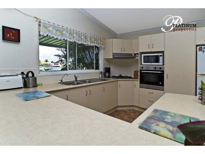 188/368 Oxley Drive, Runaway Bay QLD 4216