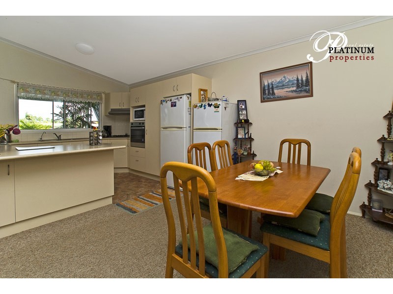 188/368 Oxley Drive, Runaway Bay QLD 4216