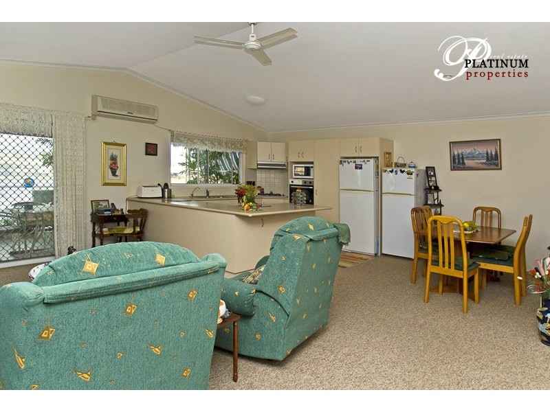 188/368 Oxley Drive, Runaway Bay QLD 4216