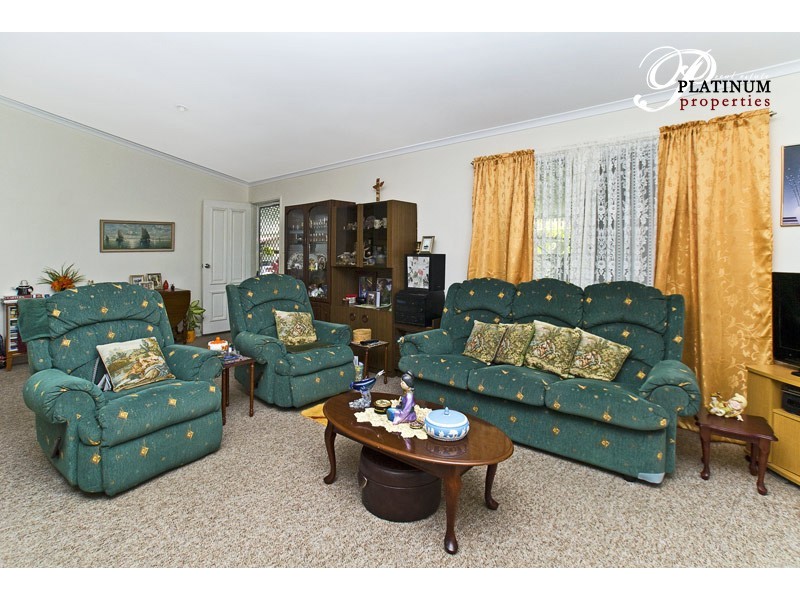 188/368 Oxley Drive, Runaway Bay QLD 4216