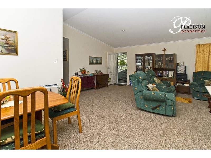 188/368 Oxley Drive, Runaway Bay QLD 4216