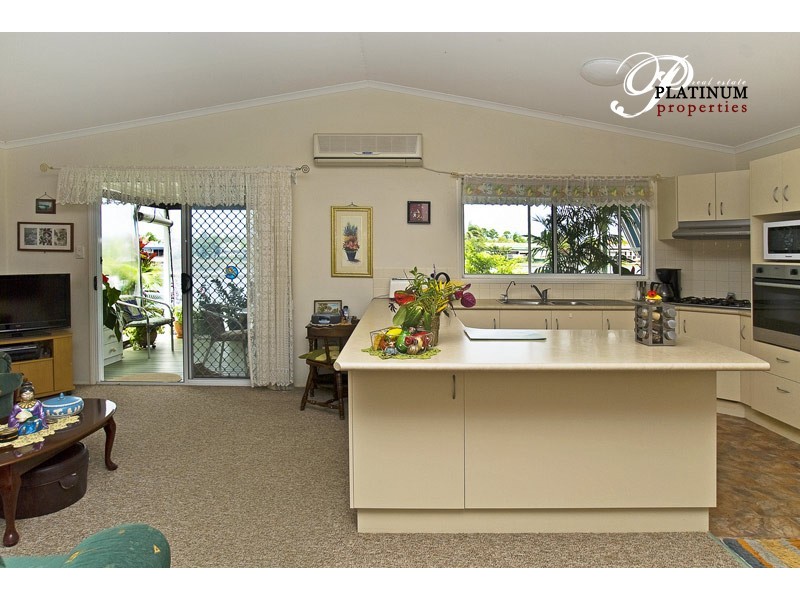 188/368 Oxley Drive, Runaway Bay QLD 4216