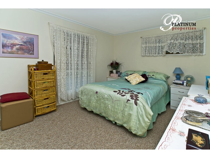 188/368 Oxley Drive, Runaway Bay QLD 4216