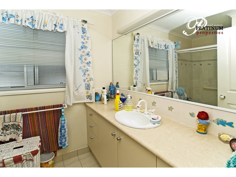 188/368 Oxley Drive, Runaway Bay QLD 4216