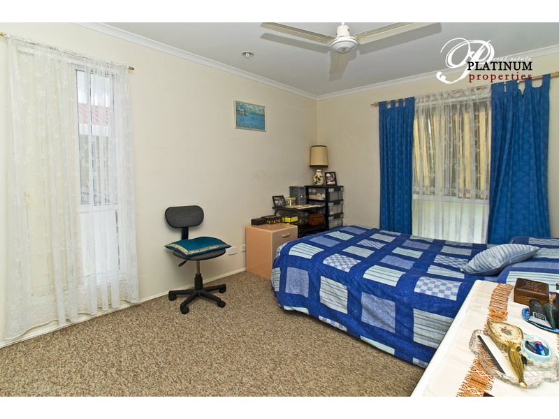 188/368 Oxley Drive, Runaway Bay QLD 4216