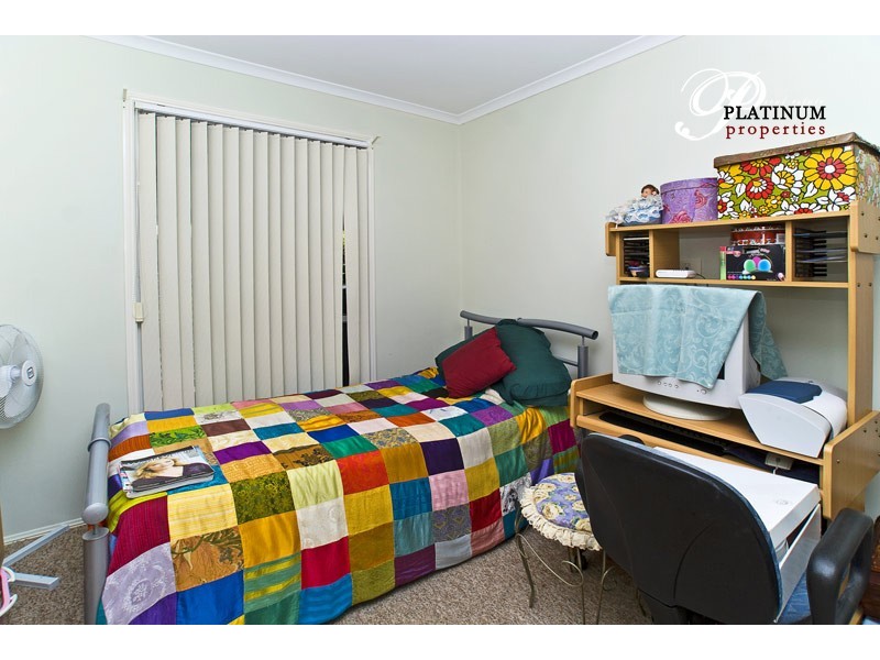 188/368 Oxley Drive, Runaway Bay QLD 4216