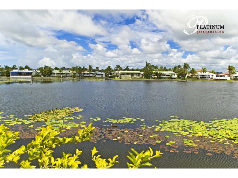 188/368 Oxley Drive, Runaway Bay QLD 4216