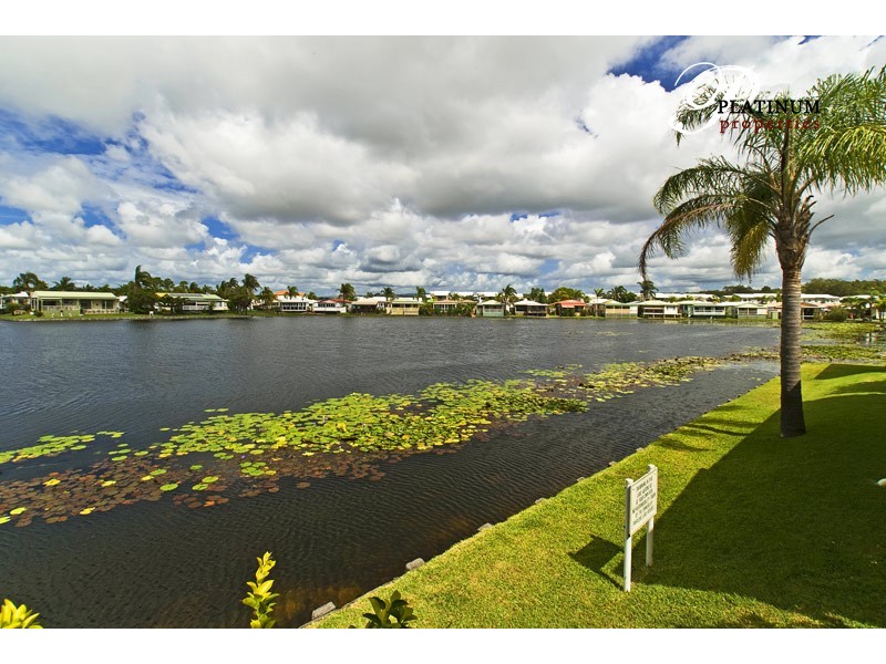 188/368 Oxley Drive, Runaway Bay QLD 4216