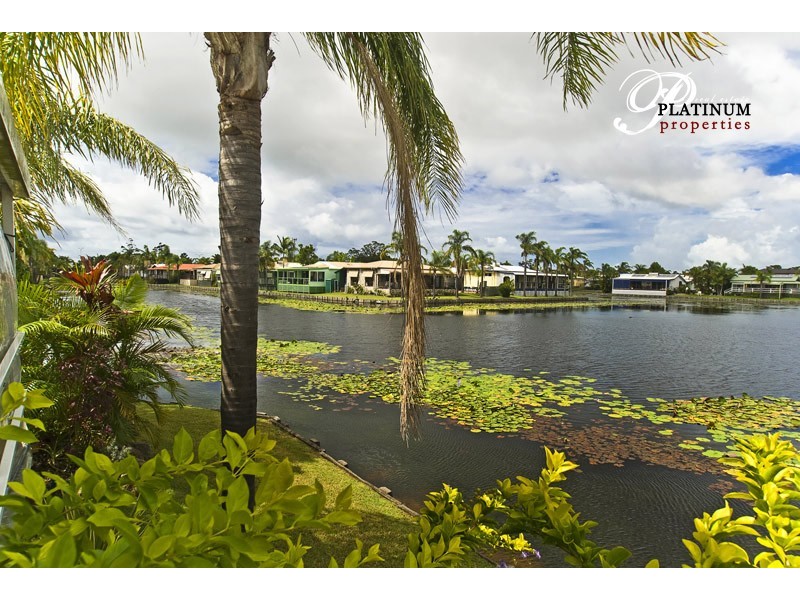 188/368 Oxley Drive, Runaway Bay QLD 4216