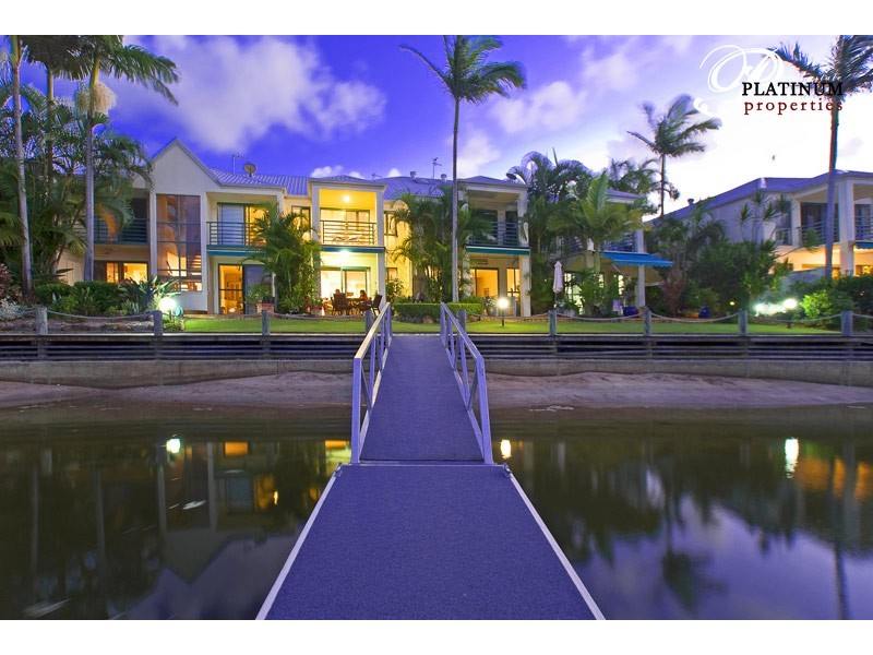 37/3 Lee Road, Runaway Bay QLD 4216