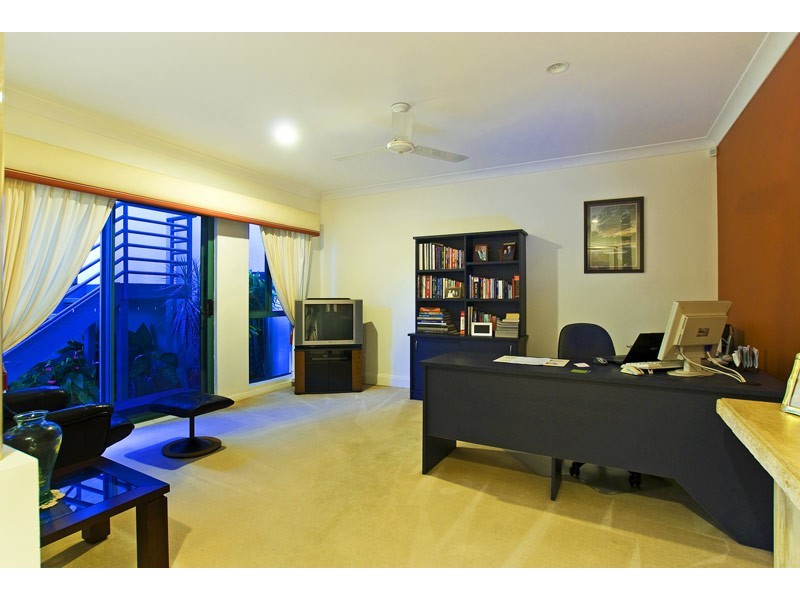 37/3 Lee Road, Runaway Bay QLD 4216