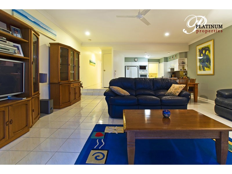 37/3 Lee Road, Runaway Bay QLD 4216