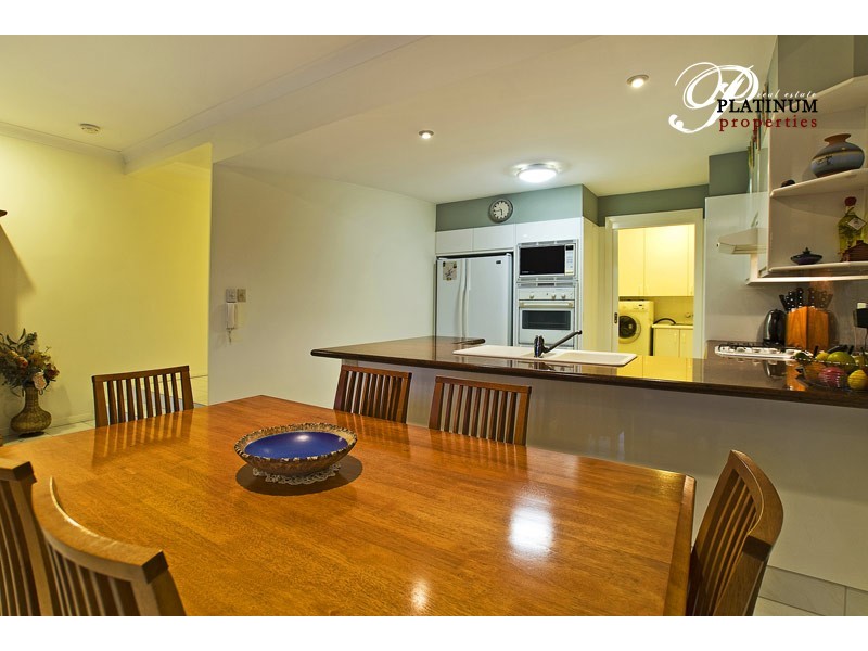 37/3 Lee Road, Runaway Bay QLD 4216
