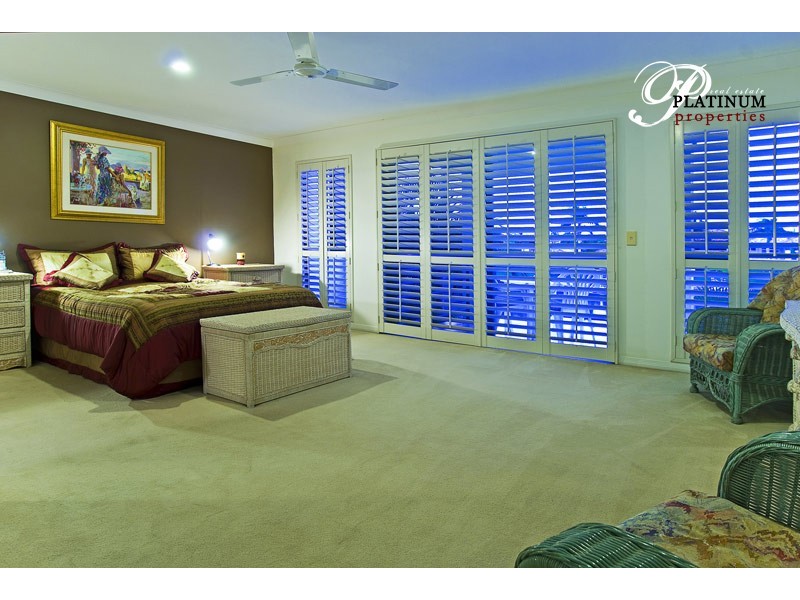 37/3 Lee Road, Runaway Bay QLD 4216