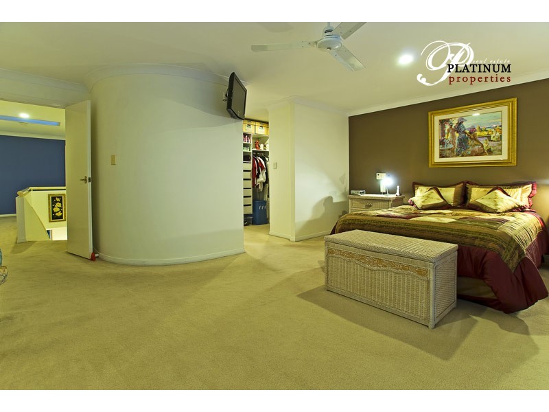 37/3 Lee Road, Runaway Bay QLD 4216