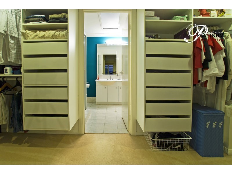 37/3 Lee Road, Runaway Bay QLD 4216