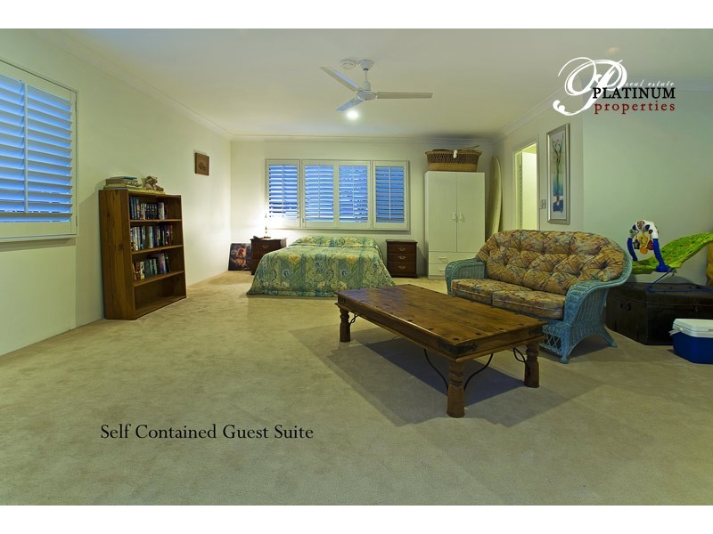 37/3 Lee Road, Runaway Bay QLD 4216