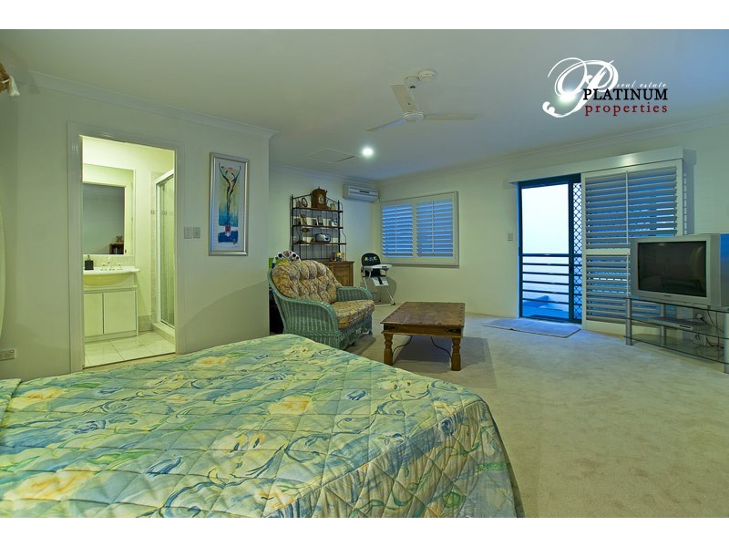 37/3 Lee Road, Runaway Bay QLD 4216