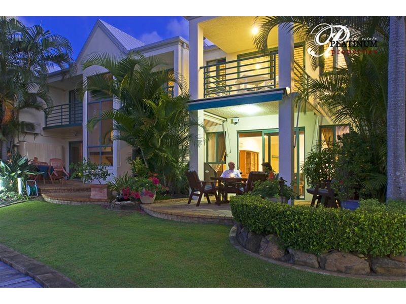 37/3 Lee Road, Runaway Bay QLD 4216