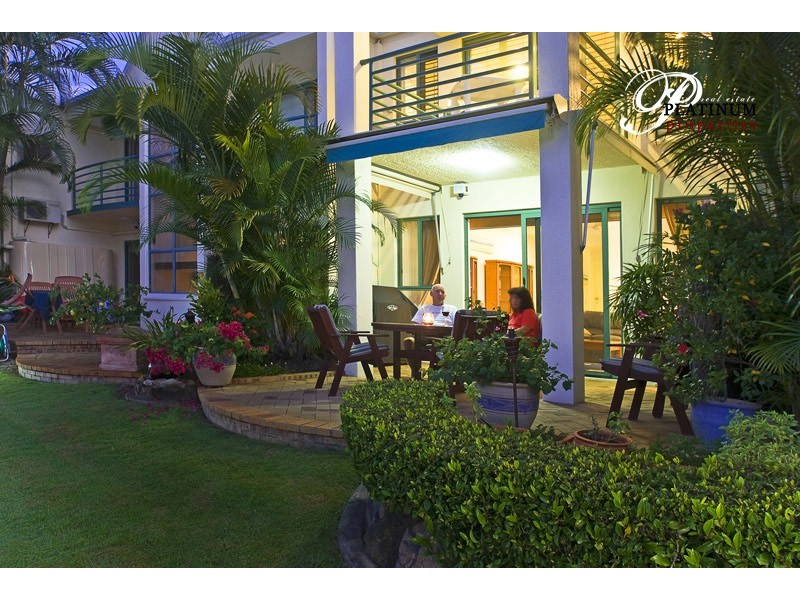 37/3 Lee Road, Runaway Bay QLD 4216